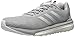 adidas Performance Women's Vengeful W Running Shoe
