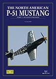 Image de NORTH AMERICAN P-51 MUSTANG, THE: Part 1