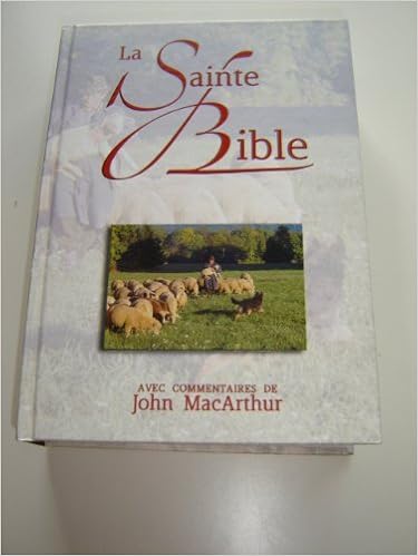 bible semeur pc bible semeur pc