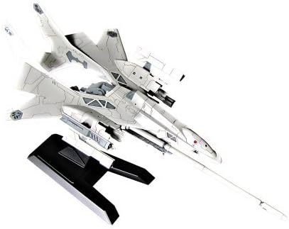 (1/100 scale plastic model kit) SA-77 Silpheed / Lancer Type PLUM [JAPAN] by Pm Office Agent