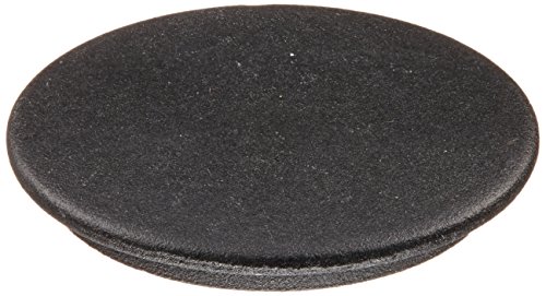 Samsung DG62-00137A Range Burner Head, 2