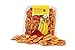 Caramelized Banana Chips BBQ
