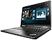 Lenovo ThinkPad S1 Yoga 12 Intel i5-4300U 1.90Ghz 4GB RAM 128GB SSD Win 10 Pro (Renewed)