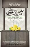 The Lemonade Stand by 
