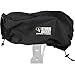Vortex Media Pro Storm Jacket Cover for an SLR Camera, Medium ,Color: Black