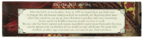 3 Amys+Indian+Entrees+Mattar+Paneer