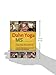 DAHN YOGA FOR MS (DVD)