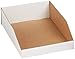 AVIDITI Storage Bins 12