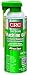 CRC 03081 General Purpose Food Grade Machine Oil Spray, (Net Weight: 11 oz.) 16oz Aerosol primary