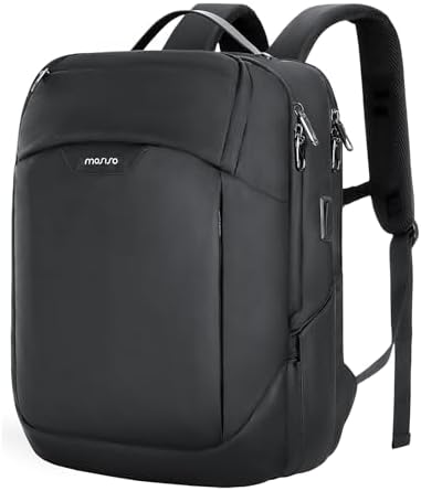 blue and white backpack nike Nike Heritage Mini Backpack (6L)