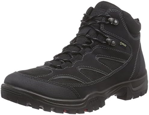 ecco xpedition iii hiking boots