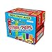 Otter Pops Juice, 2 oz 80-Count