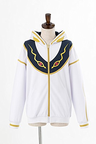 超お買い得 アニメ萌えグッズ B00e19vf5a 来栖 うたの プリンスさまっ 翔 Cv 下野紘 ボイスアラームクロック 経典 Www Aiq Aiq Com Mx