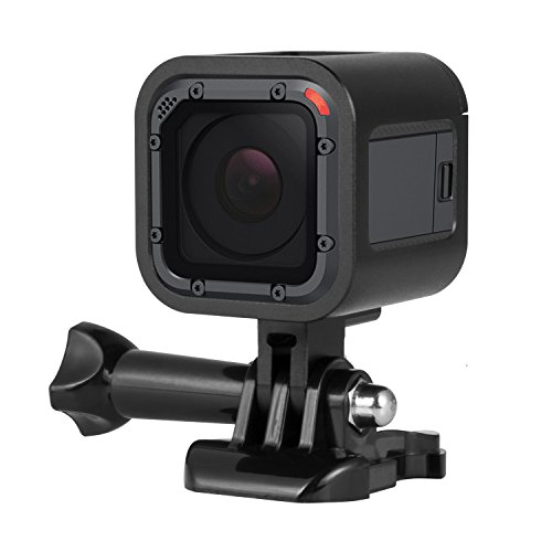 GoPro-Session-Accessory