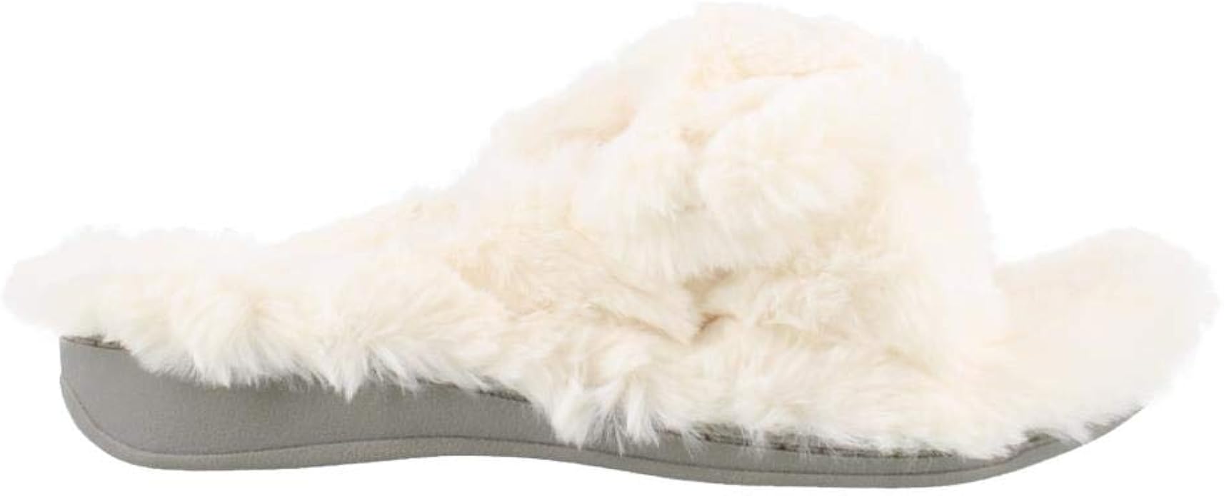 amazon prime vionic slippers