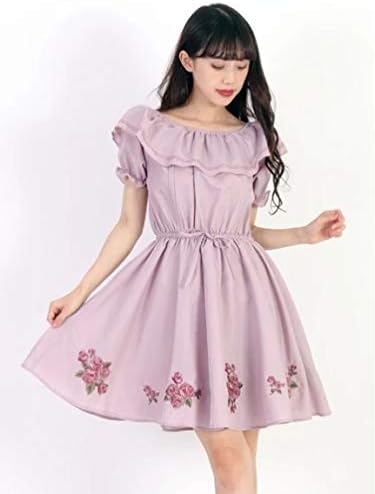 乗って シェード インディカ アンク ルージュ ピンク ワンピース Vestido De Festa Net