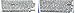 Wilton Blue and White Cookie Decorating Icing, Multipack of 4 Bundle/Value Set, Variety