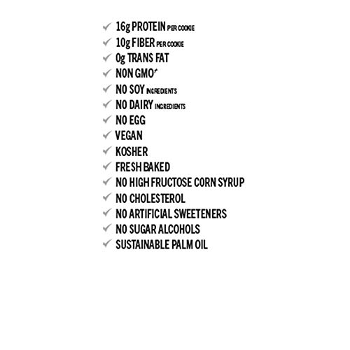 3 Lenny+Larrys+Complete+Birthday+Protein