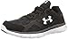 Under Armour Men's UA Micro G(tm) Velocity RN