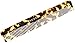 Luxury Handmade Comb for Men - 6.5 Inch