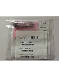 Cisco GLC SX MM SFP 1000Base SX Modulo Transceptor