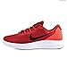 NIKE Men's LunarConverge Running Shoes