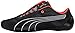 PUMA Men's Futurecats 1Nightcat Driving Shoe