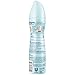 Degree Women Antiperspirant Deodorant Dry Spray, Peach Burst, 3.8 oz