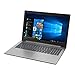 2020 NexiGo IdeaPad 330 15.6 Inch Business Laptop| Intel 4-Core Pentium N5000 up to 2.7GHz| 8GB DDR4 RAM| 500GB HDD| Intel UHD 605| DVD| HDMI| Bluetooth| WiFi| Windows 10 Homethumb 3
