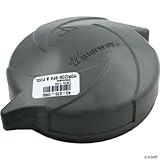 Waterway Plastics 806105192851 Inline Chlorinator Lid