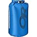 Outdoor Research Durable Dry Sack 55L, Glacier, 1Size