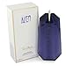Alien by Thierry Mugler Body Lotion 6.7 oz for Women