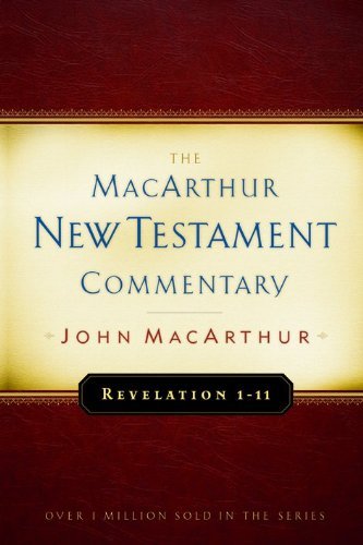 39+ John F. Macarthur Jr. PNG