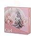 Who's That Girl? Glitter Roots- Unicorn Queen