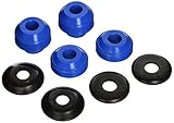 Auto Extra Mevotech MK8516 Strut Rod Bushing