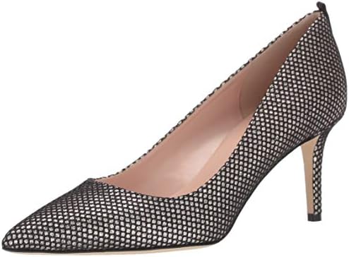 SJP by Sarah Jessica Parker Women's Fawn 70 Dress Pump