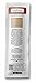 White Labs WLP653 Brettanomyces lambicus Yeast Bacteria by HomeBrewStuff
