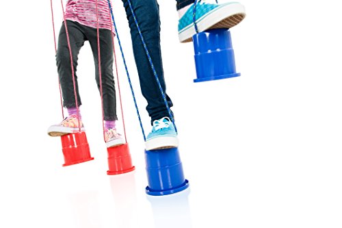 3 Just+Jump+Set+Steppers+Agility