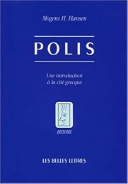 Polis