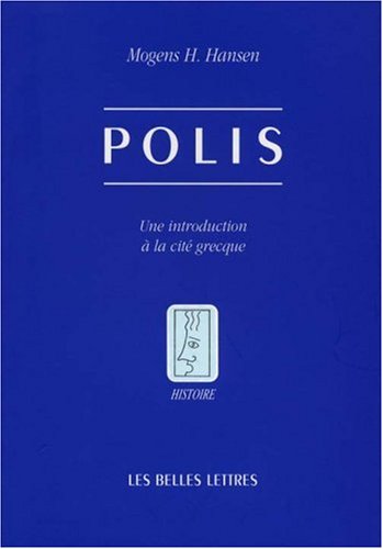 Polis