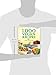 1,000 Vegan Recipes (1,000 Recipes)