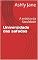 Livro Universidade das safadas: A erótica da faculdade