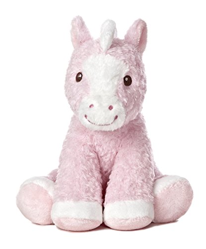 noah's ark plush toy