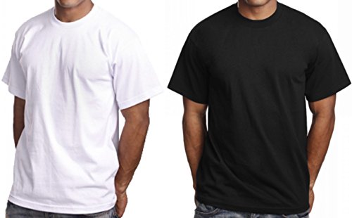 4xl plain t shirts