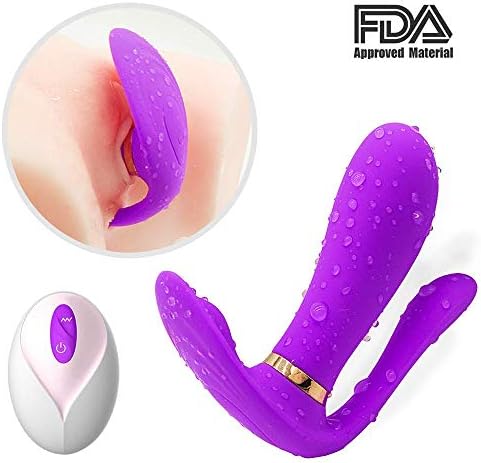 Remote Control Multiple Frequencies Strong Feeling Surprise Toy Exquisite Gift
