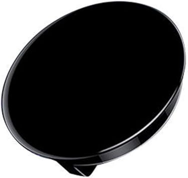 Aims Tipo De Placa Mini Grabadora De Voz De Dibujos Animados Control De Voz A Distancia Con Reduccion De Ruido De Los Ninos Estudiantes De Estudiantes Amazon Es Electronica