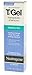 Neutrogena T/Gel Therapeutic Shampoo Stubborn Itch 4.40 oz (Pack of 3)