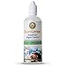 SunGrow Aquarium Algae Control - Kill algae in 5 days: Fast and effective: Safe for Fish & Shrimps: For Freshwater & Marine Use