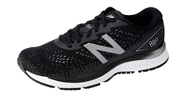 880 V9 Running Shoes 