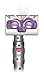 Dyson Ball Animal Upright Vacuum , Purple (Renewed)